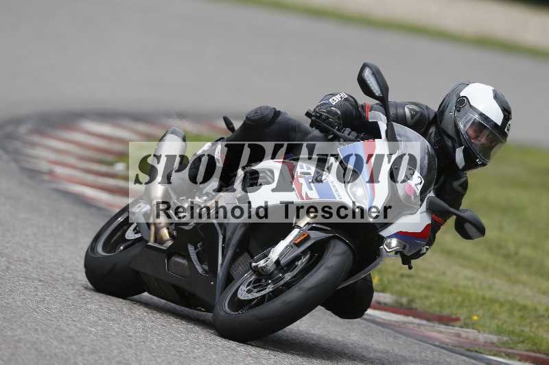 /40 05.08.2025 FREERIDE Training ADR/Gruppe B/32